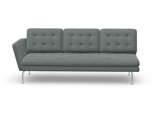 2_vitra_3d_Suita_Chaise_Longue,_capitonnee_1600x1200_1770971677282.jpg