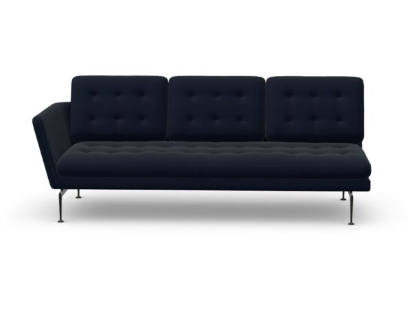 2_vitra_3d_Suita_Chaise_Longue,_capitonnee_1600x1200_1770971717826.jpg