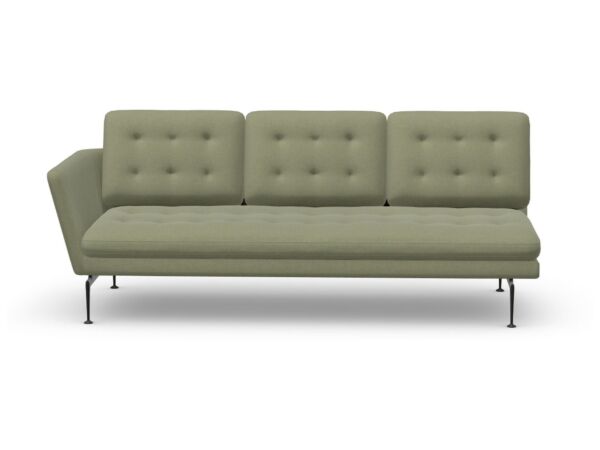 2_vitra_3d_Suita_Chaise_Longue,_capitonnee_1600x1200_1770971709204.jpg
