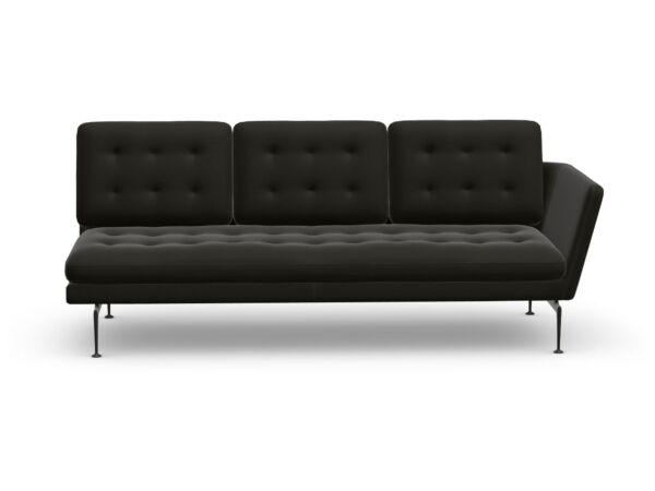 2_vitra_3d_Suita_Chaise_Longue,_capitonnee_1600x1200_1770972420209.jpg