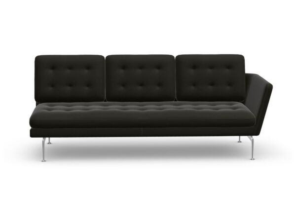 2_vitra_3d_Suita_Chaise_Longue,_capitonnee_1600x1200_1770972471024.jpg