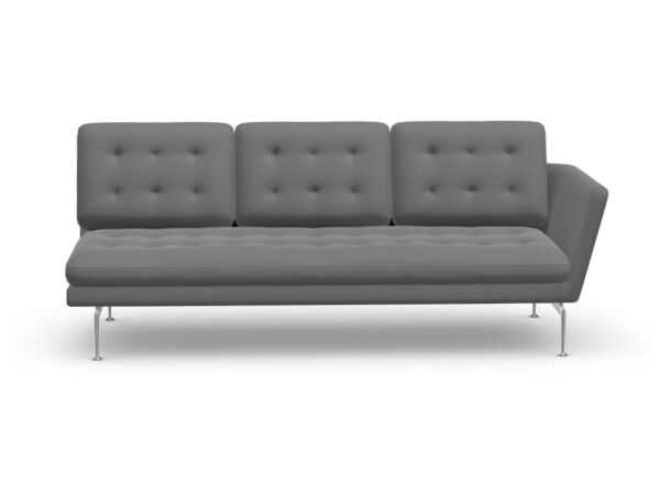 2_vitra_3d_Suita_Chaise_Longue,_capitonnee_1600x1200_1770972458428.jpg
