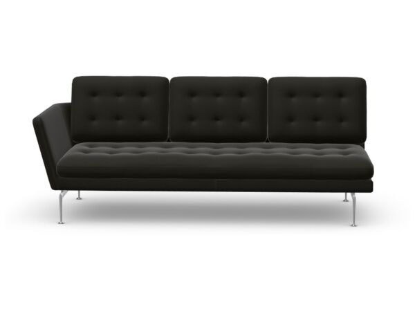 2_vitra_3d_Suita_Chaise_Longue,_capitonnee_1600x1200_1770972471024.jpg