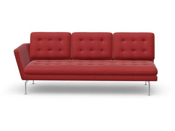 2_vitra_3d_Suita_Chaise_Longue,_capitonnee_1600x1200_1770972463866.jpg