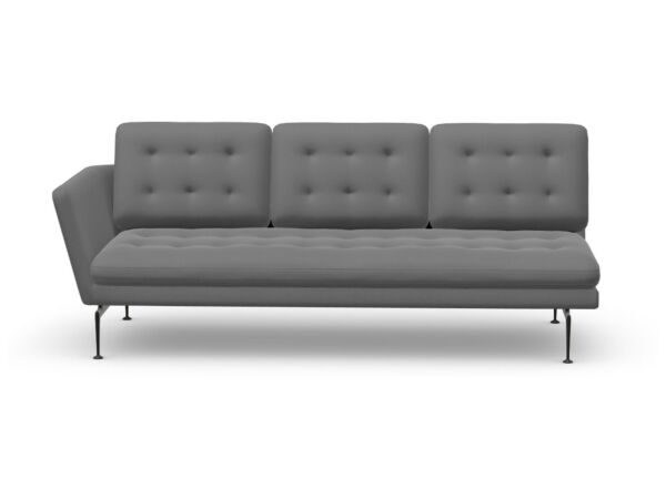 2_vitra_3d_Suita_Chaise_Longue,_capitonnee_1600x1200_1770972433400.jpg