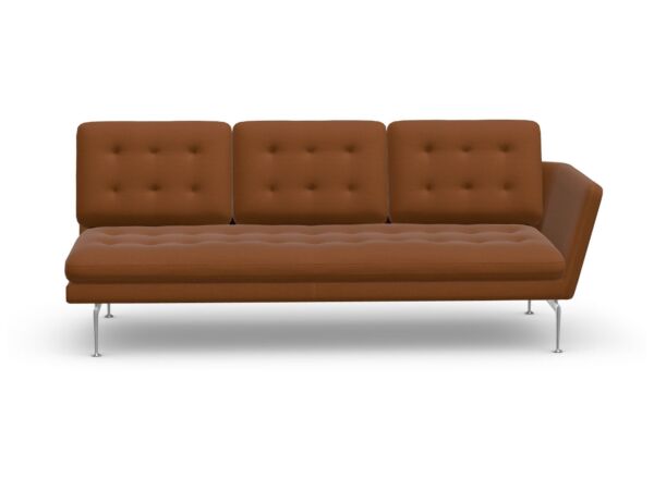 2_vitra_3d_Suita_Chaise_Longue,_capitonnee_1600x1200_1770973076433.jpg