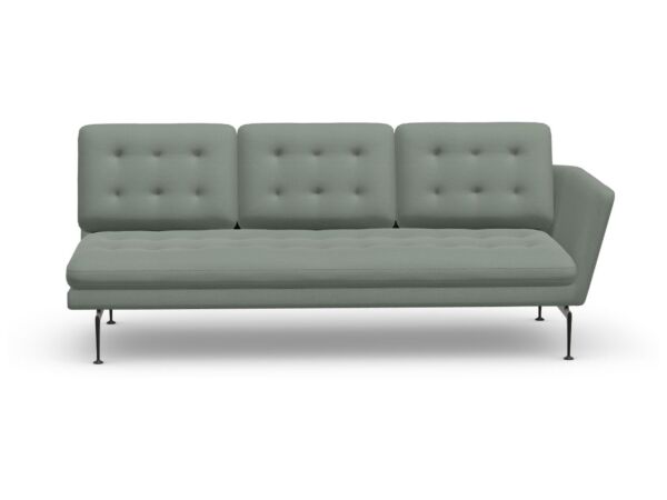 2_vitra_3d_Suita_Chaise_Longue,_capitonnee_1600x1200_1770973100234.jpg