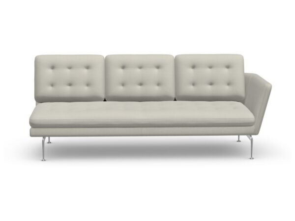 2_vitra_3d_Suita_Chaise_Longue,_capitonnee_1600x1200_1770973089301.jpg