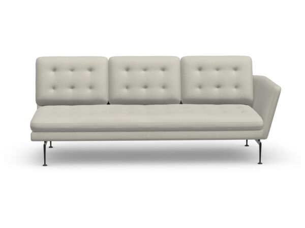 2_vitra_3d_Suita_Chaise_Longue,_capitonnee_1600x1200_1770973095282.jpg