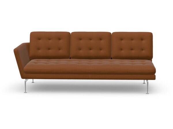 2_vitra_3d_Suita_Chaise_Longue,_capitonnee_1600x1200_1770973076433.jpg