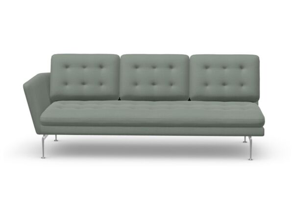 2_vitra_3d_Suita_Chaise_Longue,_capitonnee_1600x1200_1770973082440.jpg