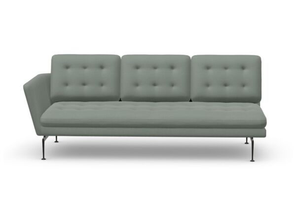 2_vitra_3d_Suita_Chaise_Longue,_capitonnee_1600x1200_1770973100234.jpg