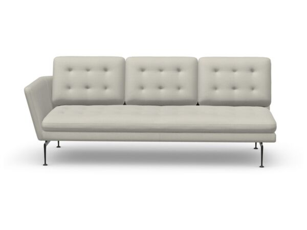 2_vitra_3d_Suita_Chaise_Longue,_capitonnee_1600x1200_1770973095282.jpg