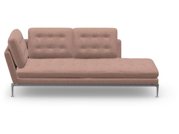 2_vitra_3d_Suita_Chaise_Longue,_capitonnee_1600x1200_1770977424622.jpg