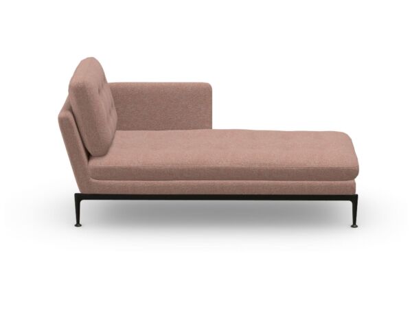 2_vitra_3d_Suita_Chaise_Longue,_capitonnee_1600x1200_1770977550890.jpg
