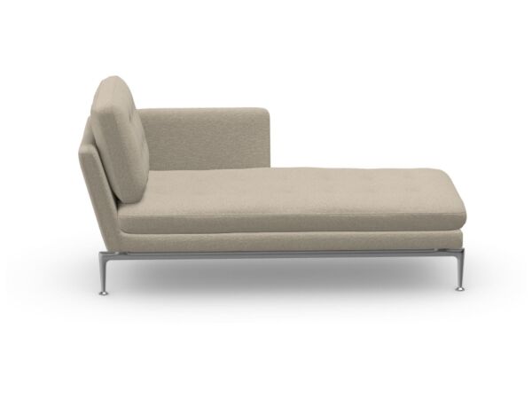 2_vitra_3d_Suita_Chaise_Longue,_capitonnee_1600x1200_1770979069722.jpg