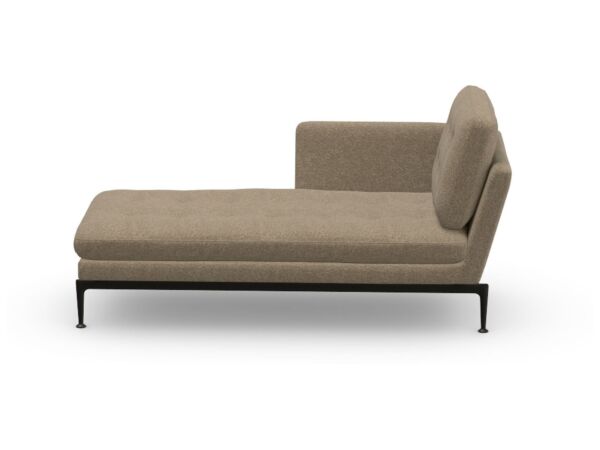 2_vitra_3d_Suita_Chaise_Longue,_capitonnee_1600x1200_1770979462730.jpg