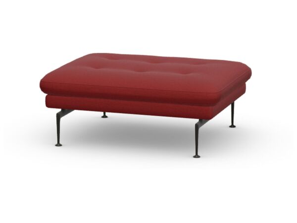 2_Red Chilii alu Noir.jpg
