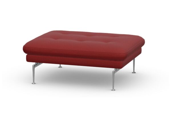 2_Red Chilii alu poli.jpg