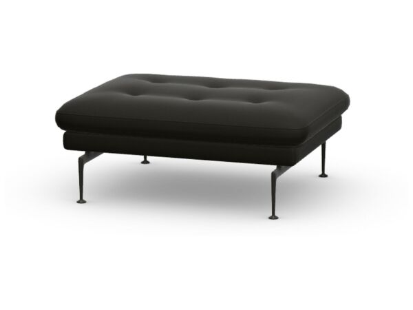 2_Gris foncé alu noir.jpg