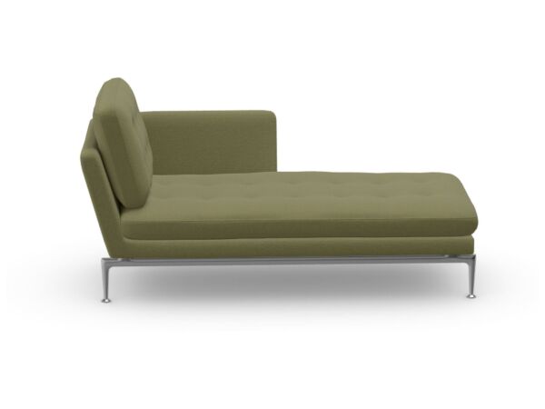 2_vitra_3d_Suita_Chaise_Longue,_capitonnee_1600x1200_1770980745806.jpg