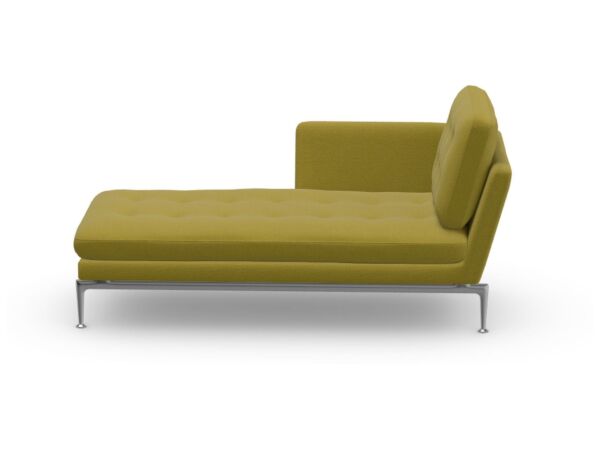 2_vitra_3d_Suita_Chaise_Longue,_capitonnee_1600x1200_1770981419377.jpg