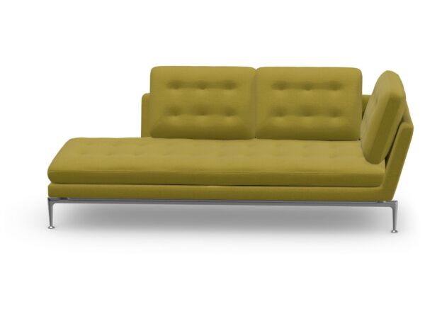 2_vitra_3d_Suita_Chaise_Longue,_capitonnee_1600x1200_1770981435211.jpg