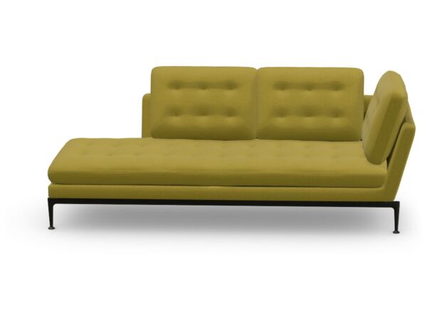 2_vitra_3d_Suita_Chaise_Longue,_capitonnee_1600x1200_1770981441708.jpg