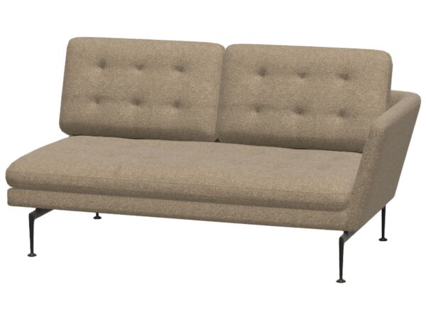 2_Bambou terra alu noir droit.jpg