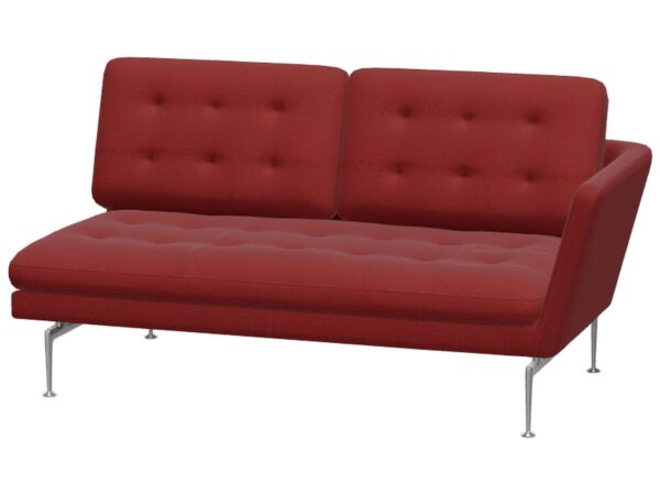 2_Red Chilii alu poli droit.jpg