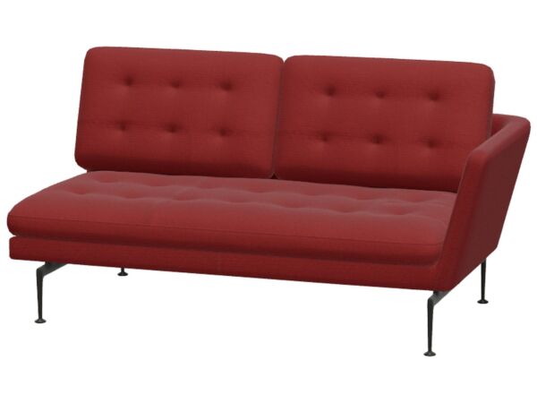 2_Red Chilii alu Noir droit.jpg