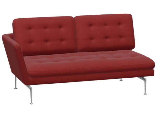2_Red Chilii alu poli gauche.jpg
