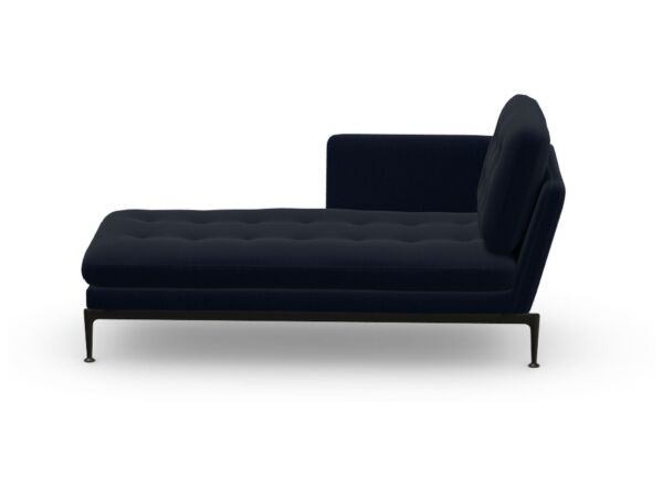 2_vitra_3d_Suita_Chaise_Longue,_capitonnee_1600x1200_1770987829173.jpg