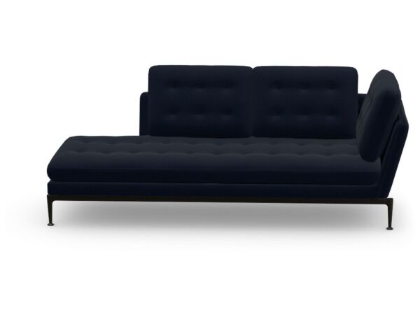 2_vitra_3d_Suita_Chaise_Longue,_capitonnee_1600x1200_1770987853267.jpg