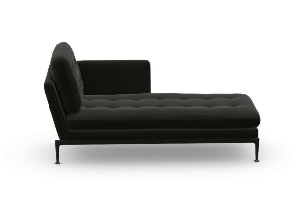 2_vitra_3d_Suita_Chaise_Longue,_capitonnee_1600x1200_1770989132110.jpg