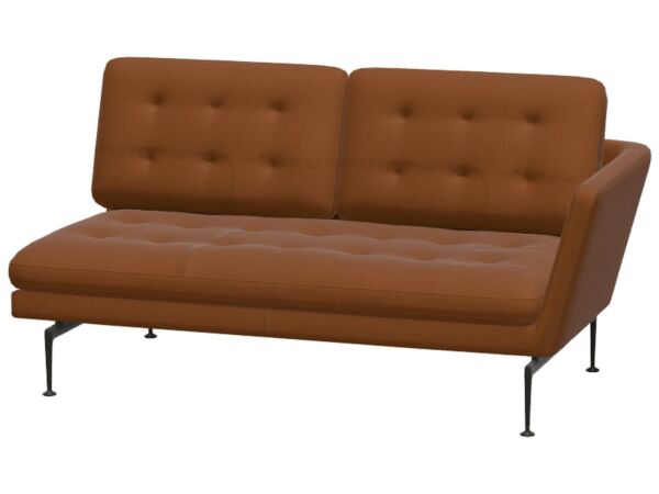 2_Terracotta alu noir droit.jpg