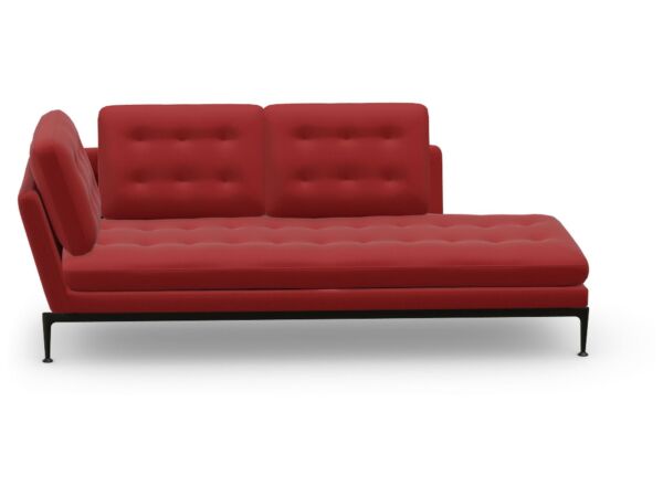 2_vitra_3d_Suita_Chaise_Longue,_capitonnee_1600x1200_1770989473801.jpg