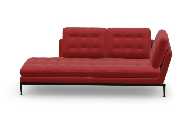2_vitra_3d_Suita_Chaise_Longue,_capitonnee_1600x1200_1770989473801.jpg