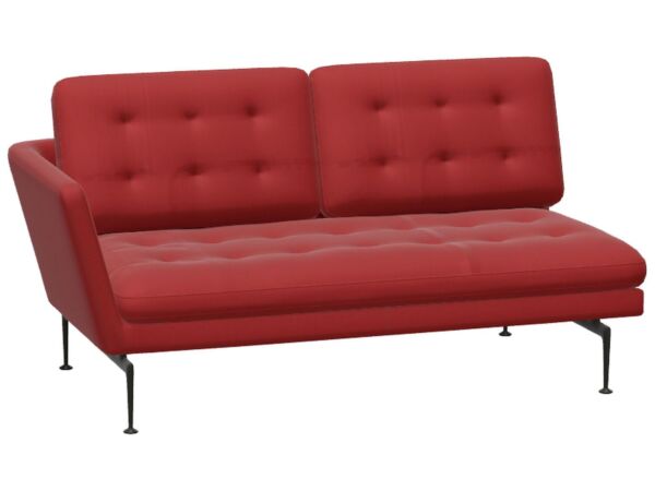 2_Rouge alu noir gauche.jpg