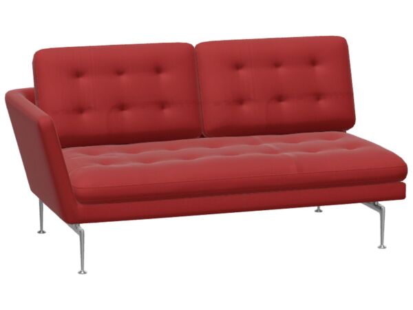 2_Rouge alu poli gauche.jpg
