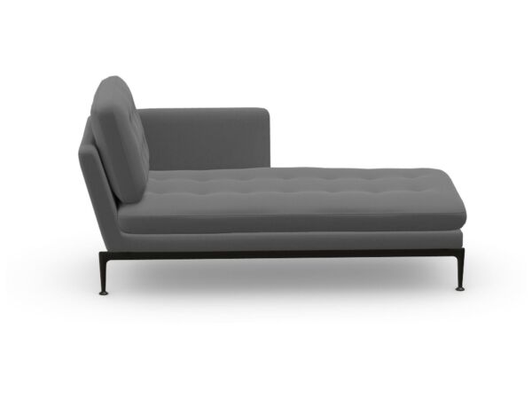 2_vitra_3d_Suita_Chaise_Longue,_capitonnee_1600x1200_1770989844398.jpg
