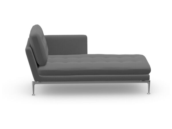 2_vitra_3d_Suita_Chaise_Longue,_capitonnee_1600x1200_1770989849784.jpg