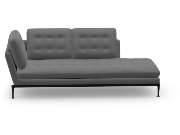 2_vitra_3d_Suita_Chaise_Longue,_capitonnee_1600x1200_1770989860500.jpg