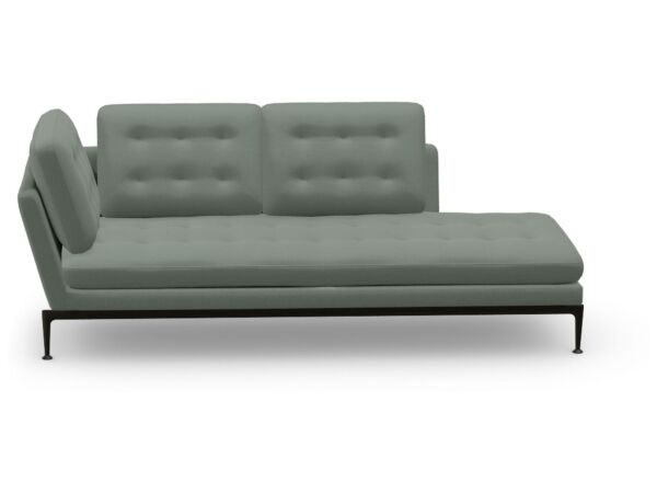 2_vitra_3d_Suita_Chaise_Longue,_capitonnee_1600x1200_1770990554027.jpg