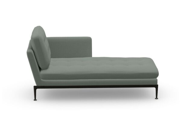 2_vitra_3d_Suita_Chaise_Longue,_capitonnee_1600x1200_1770990559180.jpg