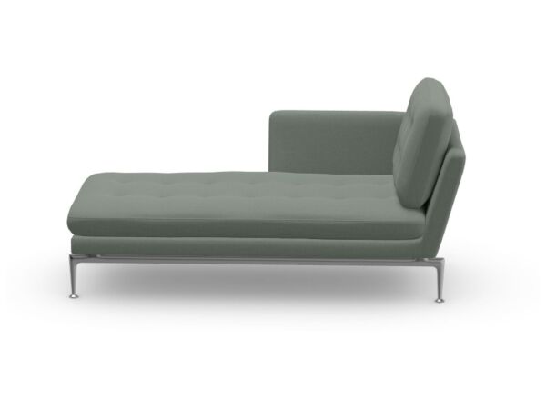 2_vitra_3d_Suita_Chaise_Longue,_capitonnee_1600x1200_1770990564530.jpg