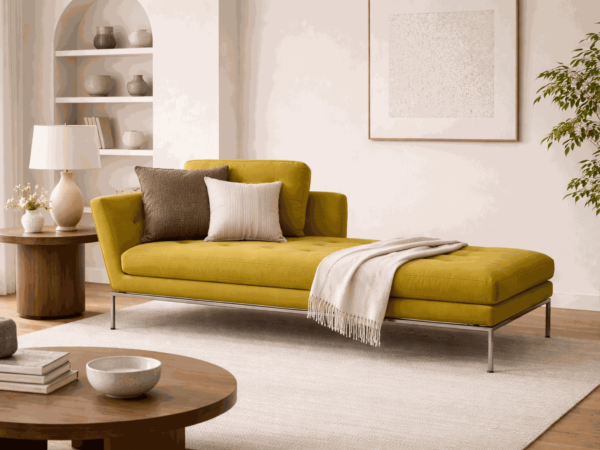 5_Suita Chaise Longue, capitonnée .png