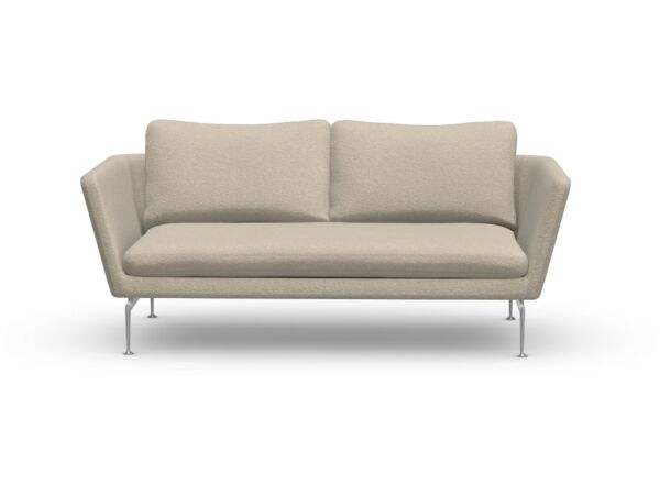 2_vitra_3d_Suita_2-Seater_Classic_1600x1200_1770994524685.jpg