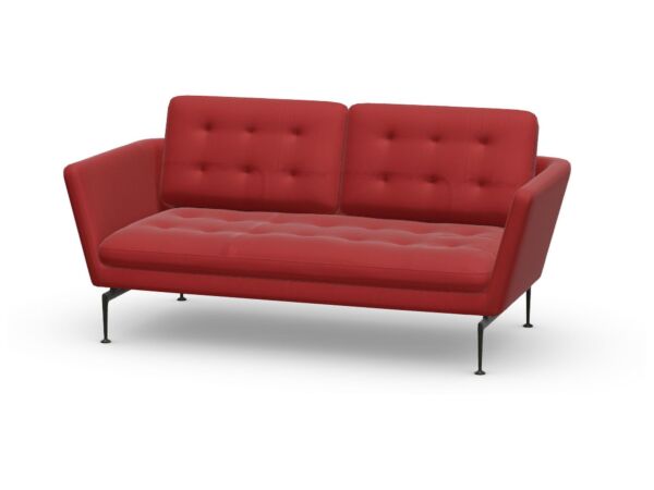 1_Rouge alu noir.jpg