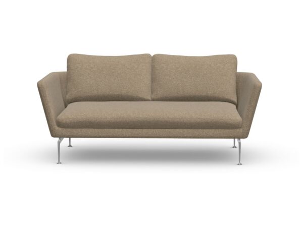 2_vitra_3d_Suita_2-Seater_Classic_1600x1200_1770994672435.jpg
